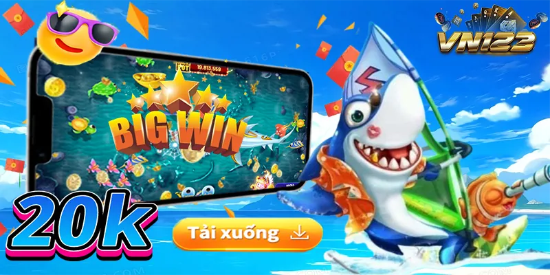Game Tài Xỉu bcx88