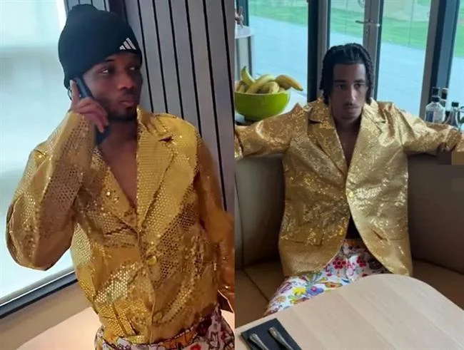 Bước 2: Điền thông tin đăng ký bcx88