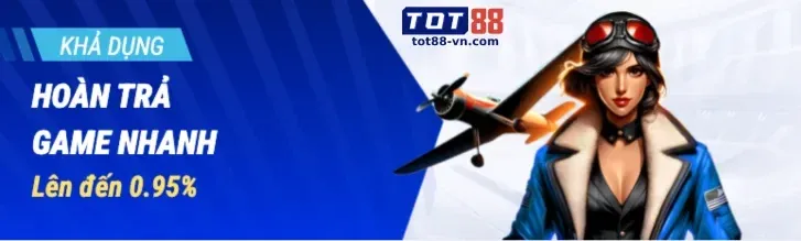 Ưu đãi 188K cho thành viên mới bcx88 us